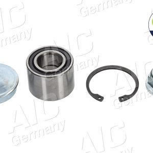 Set rulment roata -> CHEVROLET SPARK (M300) 1.2 benzina 80 cai -> AIC 52739