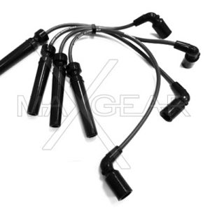 Set cablaj aprindere -> CHEVROLET CRUZE (J300) 1.6 benzina 109 cai -> MAXGEAR 53-0021