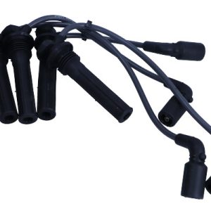 Set cablaj aprindere -> CHEVROLET AVEO limuzina (T300) 1.2 benzina 69 cai -> MAXGEAR 53-0193