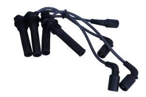 Set cablaj aprindere -> CHEVROLET AVEO hatchback (T300) 1.2 benzina 69 cai -> MAXGEAR 53-0193