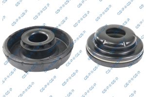 Set reparatie rulment sarcina amortizor -> CHEVROLET CRUZE hatchback (J305) 1.4 benzina 140 cai -> GSP 530016S