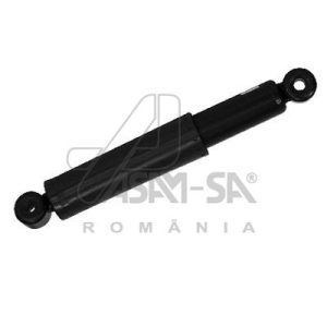 Amortizor -> CHEVROLET SPARK (M150) 0.8 benzina 52 cai -> ASAM AUTOMOTIVE 53003