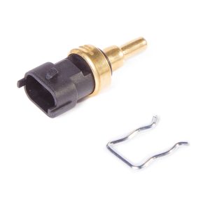 Senzor temperatura lichid de racire -> CHEVROLET AVEO limuzina (T300) 1.3 D diesel 75 cai -> DREISSNER 13K-10141DREIS