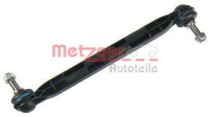 Bieleta antiruliu -> CHEVROLET CRUZE hatchback (J305) 1.6 benzina 124 cai -> METZGER 53056712
