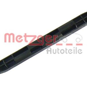 Bieleta antiruliu -> CHEVROLET CRUZE hatchback (J305) 1.6 benzina 124 cai -> METZGER 53056712