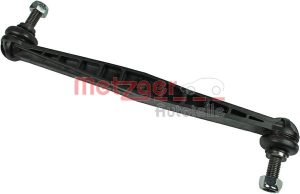 Bieleta antiruliu -> CHEVROLET AVEO hatchback (T300) 1.2 benzina 69 cai -> METZGER 53062518