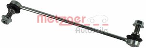 Bieleta antiruliu -> CHEVROLET TRAX 1.4 LPG Benzina/Autogaz (GPL) 140 cai -> METZGER 53064511