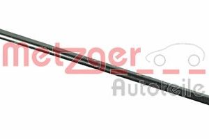 Bieleta antiruliu -> CHEVROLET TRAX 1.4 LPG Benzina/Autogaz (GPL) 140 cai -> METZGER 53064511
