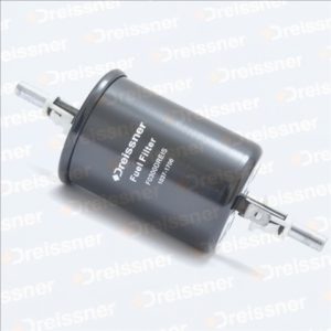 Filtru combustibil -> CHEVROLET AVEO hatchback (T300) 1.2 benzina 69 cai -> DREISSNER F0300DREIS