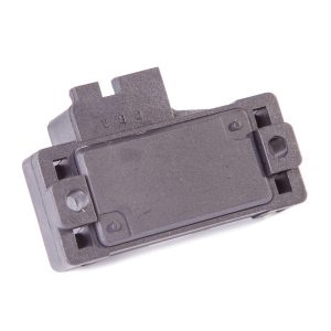 Senzor presiune aer -> CHEVROLET SPARK (M150) 0.8 benzina 52 cai -> DREISSNER H28-0002DREIS