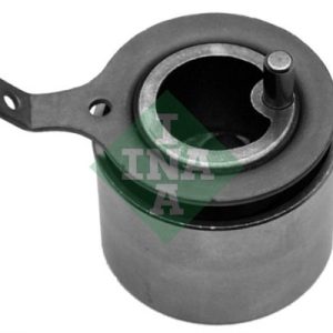 Rola intinzator curea distributie -> CHEVROLET SPARK 0.8 benzina 50 cai -> INA 531 0112 20