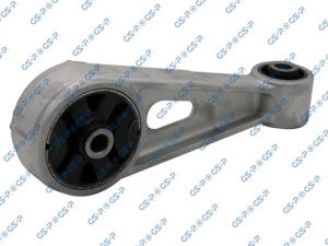 Suport motor -> CHEVROLET SPARK (M300) 1.0 benzina 68 cai -> GSP 531701