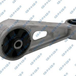 Suport motor -> CHEVROLET SPARK (M300) 1.0 benzina 68 cai -> GSP 531701