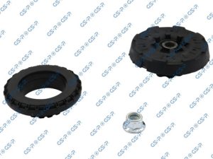 Set reparatie rulment sarcina amortizor -> CHEVROLET TRAX 1.4 benzina 140 cai -> GSP 532250S