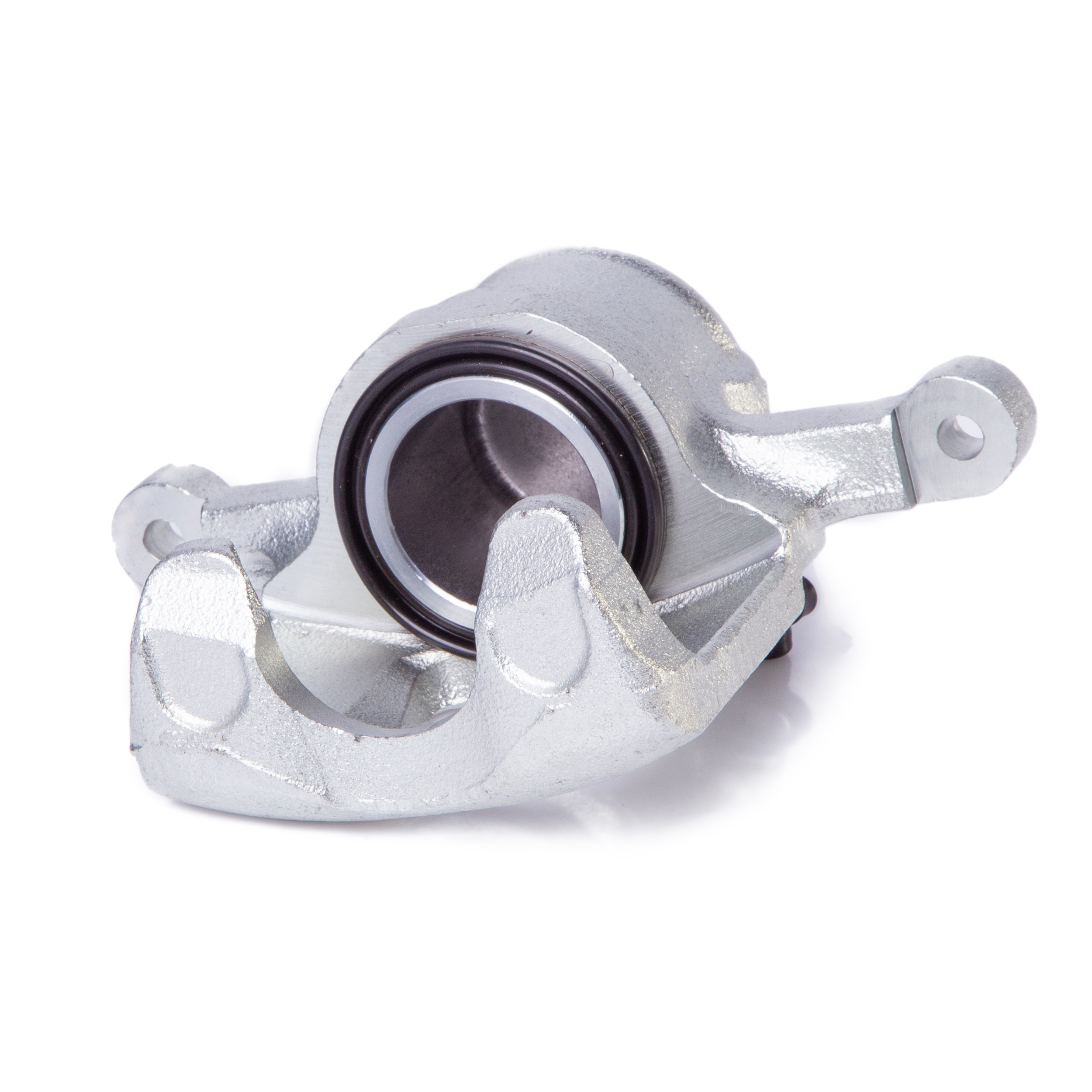 Etrier frana -> CHEVROLET SPARK 0.8 benzina 50 cai -> KROTTENDORF KRO-BKHV619