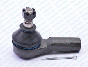 Cap de bara -> CHEVROLET SPARK Caseta/ Hatchback (M200, M250) 0.8 benzina 52 cai -> REINWEG RW70031