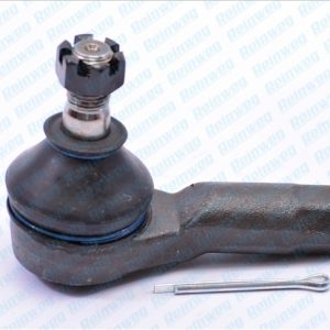 Cap de bara -> CHEVROLET SPARK Caseta/ Hatchback (M200, M250) 0.8 benzina 52 cai -> REINWEG RW70031