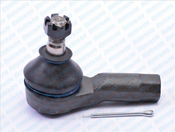 Cap de bara -> CHEVROLET SPARK 0.8 benzina 50 cai -> REINWEG RW70031