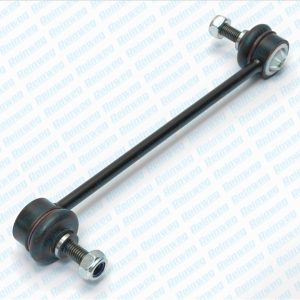 Bieleta antiruliu -> CHEVROLET SPARK 0.8 benzina 50 cai -> REINWEG RW73338