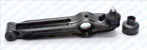 Brat suspensie roata -> CHEVROLET SPARK Caseta/ Hatchback (M200, M250) 0.8 benzina 52 cai -> REINWEG RW83794