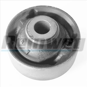 Suport trapez -> CHEVROLET AVEO hatchback (T300) 1.4 Turbo benzina 140 cai -> REINWEG RW9327