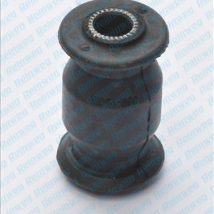 Suport trapez -> CHEVROLET SPARK 0.8 benzina 50 cai -> REINWEG RW971288
