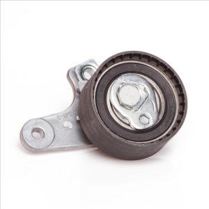 Rola intinzator curea distributie -> CHEVROLET CRUZE (J300) 2.0 CDI diesel 125 cai -> ROTTLER RL368918490