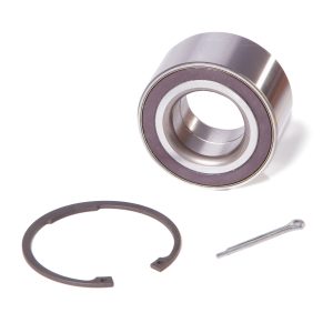 Set rulment roata -> CHEVROLET AVEO hatchback (T300) 1.2 benzina 86 cai -> WAHLBERG WB93280