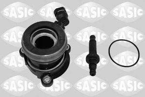 Rulment de presiune ambreiaj -> CHEVROLET AVEO limuzina (T300) 1.3 D diesel 75 cai -> SASIC 5356010