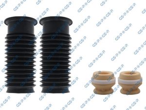 Chit protectie praf amortizor -> CHEVROLET CRUZE (J300) 1.4 benzina 140 cai -> GSP 5403080PK
