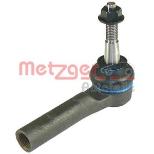Cap de bara -> CHEVROLET CRUZE hatchback (J305) 1.4 benzina 140 cai -> METZGER 54040308