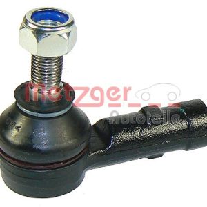 Cap de bara -> CHEVROLET SPARK (M300) 1.0 benzina 68 cai -> METZGER 54042608