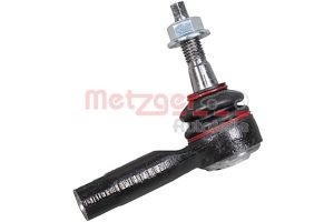 Cap de bara -> CHEVROLET TRAX 1.4 LPG Benzina/Autogaz (GPL) 140 cai -> METZGER 54063508