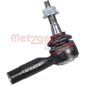 Cap de bara -> CHEVROLET TRAX 1.4 LPG Benzina/Autogaz (GPL) 140 cai -> METZGER 54063508