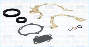 Set garnituri carter -> CHEVROLET SPARK Caseta/ Hatchback (M200, M250) 0.8 benzina 52 cai -> AJUSA 54089100