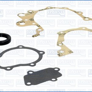 Set garnituri carter -> CHEVROLET SPARK 0.8 benzina 50 cai -> AJUSA 54089100