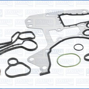 Set garnituri carter -> CHEVROLET CRUZE hatchback (J305) 1.6 benzina 113 cai -> AJUSA 54151900