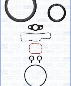 Set garnituri carter -> CHEVROLET CRUZE (J300) 2.0 VCDi diesel 166 cai -> AJUSA 54199800