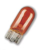 Bec semnalizator -> CHEVROLET TRAX 1.4 LPG Benzina/Autogaz (GPL) 140 cai -> OSRAM 2827