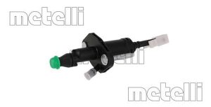 Pompa centrala ambreiaj -> CHEVROLET CRUZE hatchback (J305) 1.4 benzina 140 cai -> METELLI 55-0166