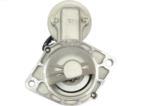 Electromotor -> CHEVROLET AVEO limuzina (T300) 1.3 D diesel 75 cai -> AS-PL S3070
