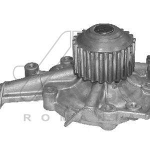 Pompa de apa -> CHEVROLET SPARK 0.8 benzina 50 cai -> ASAM AUTOMOTIVE 55069