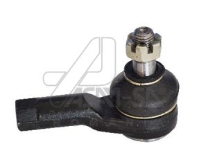 Cap de bara -> CHEVROLET SPARK 0.8 benzina 50 cai -> ASAM AUTOMOTIVE 55142