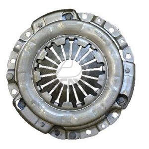 Placa presiune ambreiaj -> CHEVROLET SPARK 0.8 benzina 50 cai -> ASAM AUTOMOTIVE 55158