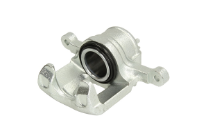 Etrier frana -> CHEVROLET SPARK 0.8 benzina 50 cai -> ASAM AUTOMOTIVE 55183