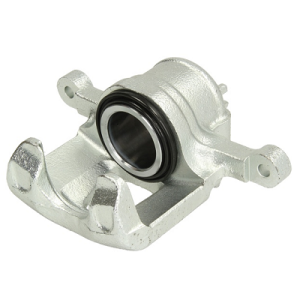 Etrier frana -> CHEVROLET SPARK 0.8 benzina 50 cai -> ASAM AUTOMOTIVE 55183
