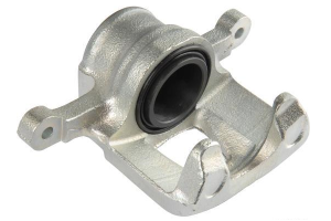 Etrier frana -> CHEVROLET SPARK 0.8 benzina 50 cai -> ASAM AUTOMOTIVE 55184
