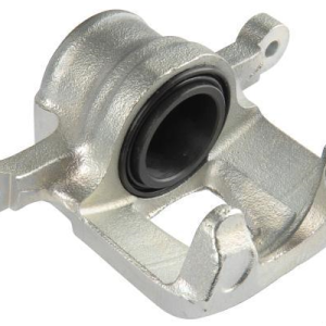 Etrier frana -> CHEVROLET SPARK 0.8 benzina 50 cai -> ASAM AUTOMOTIVE 55184
