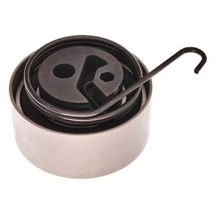 Rola intinzator curea distributie -> CHEVROLET CRUZE hatchback (J305) 1.7 D diesel 131 cai -> MAXGEAR 54-0253