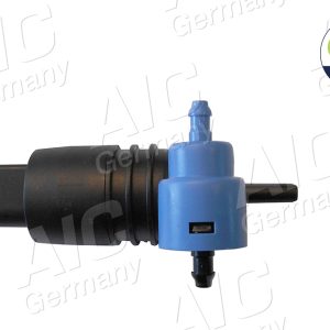 Pompa de apa spalare parbriz -> CHEVROLET CRUZE hatchback (J305) 1.4 benzina 140 cai -> AIC 55897